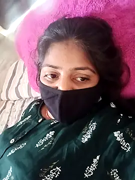 RANI 747 online show from 10.21.25