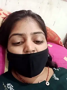 RANI 747 online show from 10.22.25