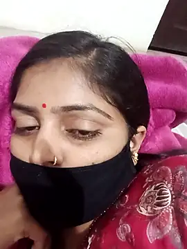 RANI 747 online show from 10.22.25