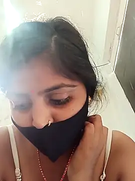 RANI 747 online show from 10.23.25