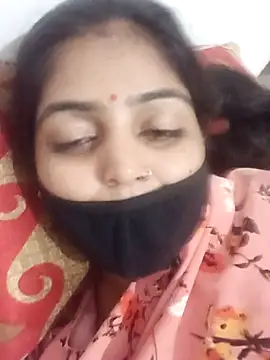 RANI 747 online show from 10.23.25