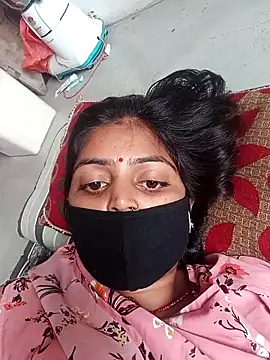 RANI 747 online show from 10.24.25