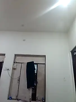 RANI 747 online show from 10.25.25