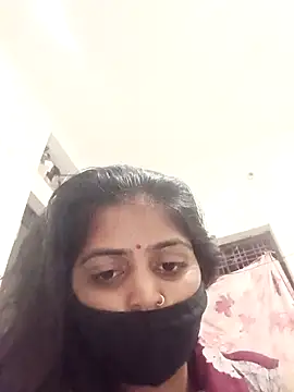 RANI 747 online show from 10.25.25