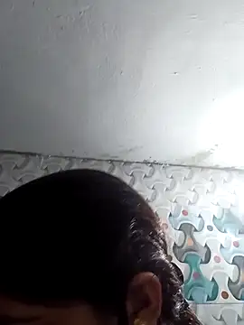 RANI 747 online show from 10.26.25