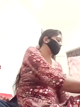 RANI 747 online show from 10.26.25