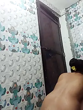 RANI 747 online show from 10.27.25