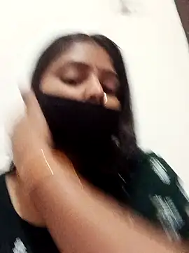 RANI 747 online show from 10.27.25