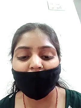 RANI 747 online show from 10.28.25