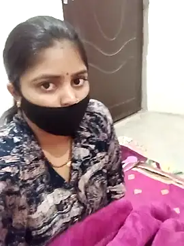 RANI 747 online show from 10.29.25