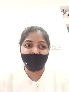 RANI 747 online show from 10.29.25