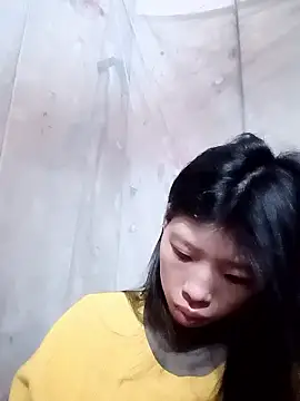 Khanhu xx online show from 01.07.26