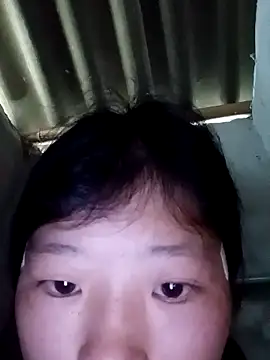 Khanhu xx online show from 02.20.26