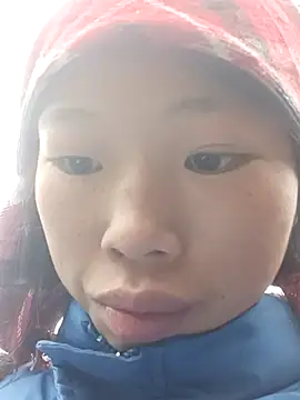 Khanhu xx online show from 02.20.26