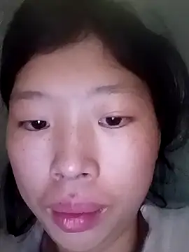 Khanhu xx online show from 02.22.26