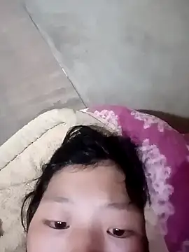 Khanhu xx online show from 03.21.26