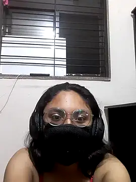 Snapshot of cherriesontop chatting on 10.27.25 cherriesontop online show from 10.27.25