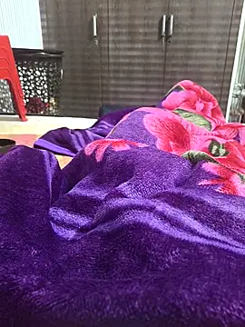 Snapshot of coolboy2626 chatting on 03.22.26 coolboy2626 online show from 03.22.26