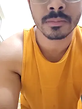 Snapshot of debs_08937 chatting on 10.30.25 debs 08937 online show from 10.30.25