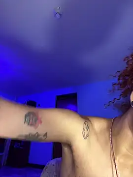 Rchelx69x online show from 06.05.26