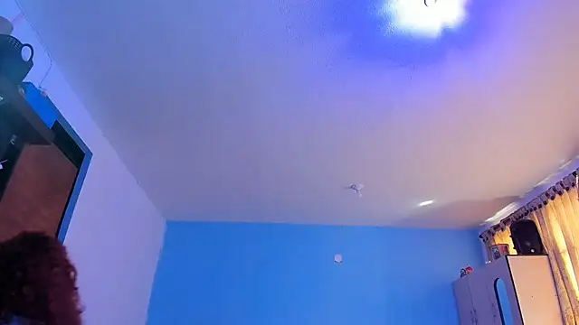 Rchelx69x online show from 06.19.26