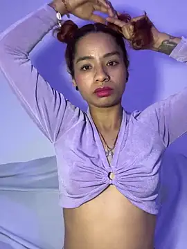 Rchelx69x online show from 06.23.26