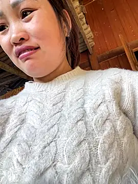 Liu30 online show from 11.25.25