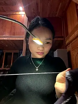 Liu30 online show from 01.16.26