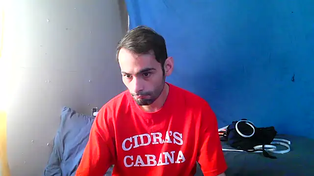 highinhtxx online show from 10.09.25