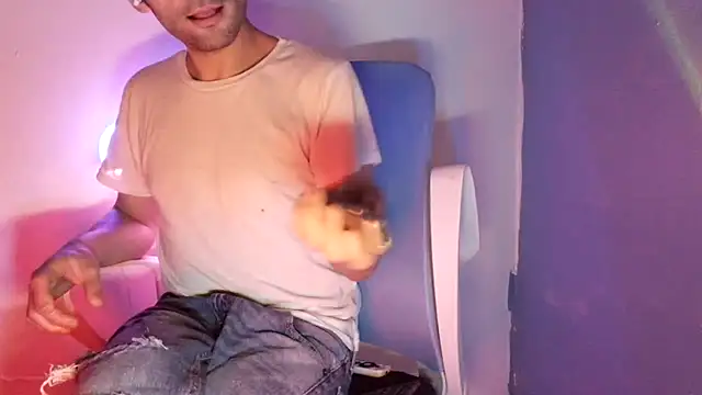 highinhtxx online show from 05.03.26