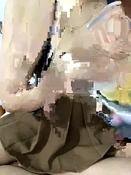 lee ly online show from 11.05.25