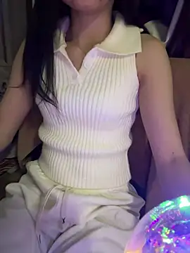 lee ly online show from 01.13.26