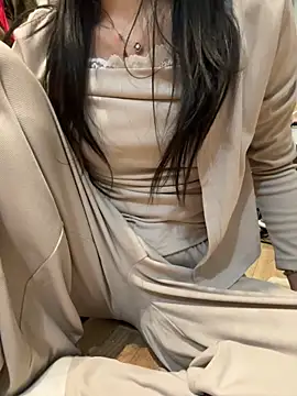 lee ly online show from 02.02.26