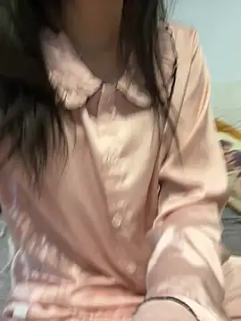 lee ly online show from 02.21.26