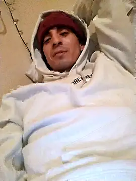 Snapshot of Tucloroformosexxx chatting on 01.09.26 Tucloroformosexxx online show from 01.09.26