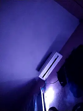 Snapshot of Tucloroformosexxx chatting on 01.17.26 Tucloroformosexxx online show from 01.17.26