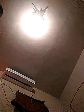 Snapshot of Tucloroformosexxx chatting on 02.02.26 Tucloroformosexxx online show from 02.02.26