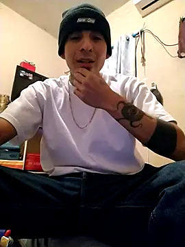 Snapshot of Tucloroformosexxx chatting on 02.12.26 Tucloroformosexxx online show from 02.12.26