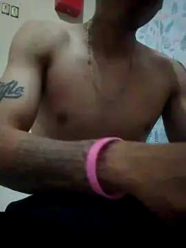 Tucloroformosexxx online show from 04.23.26
