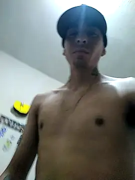 Tucloroformosexxx online show from 04.28.26