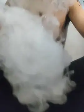 Tucloroformosexxx online show from 05.24.26