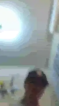 Tucloroformosexxx online show from 05.28.26