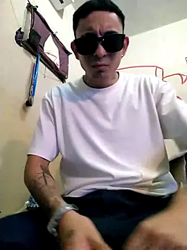 Tucloroformosexxx online show from 07.03.26