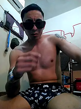 Tucloroformosexxx online show from 07.05.26