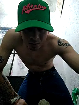 Tucloroformosexxx online show from 07.11.26