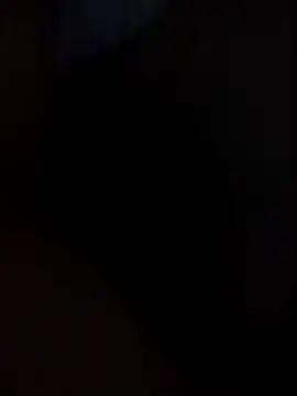 Tucloroformosexxx online show from 07.17.26