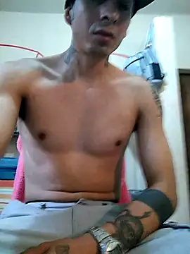 Tucloroformosexxx online show from 07.20.26