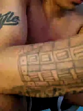 Tucloroformosexxx online show from 07.28.26