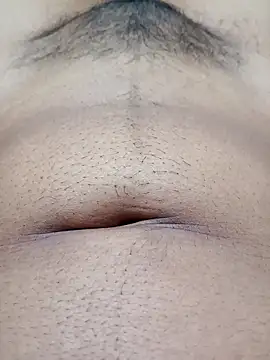 Snapshot of sweetysmita chatting on 03.21.26 sweetysmita online show from 03.21.26