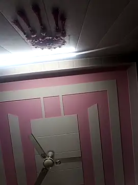 Tanya-905 online show from 02.21.26